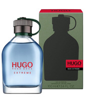??????? ?????????? Hugo Boss. ???? ????? ???? ??? ??????. hugo parfum